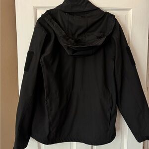 Condor Summit Zero Jacket Size M